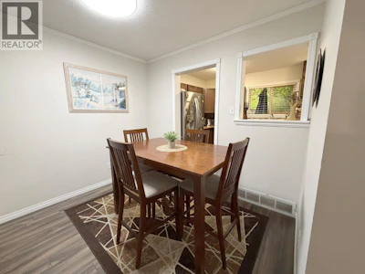 58-1469 Springhill Drive - 5