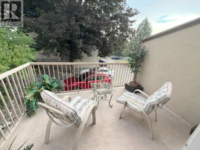 58-1469 Springhill Drive - 3