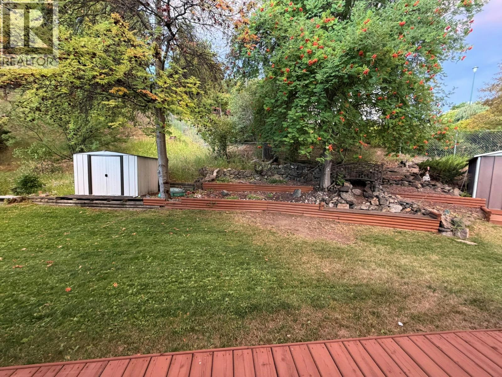 58-1469 Springhill Drive, Kamloops, BC, V2E 1H5 - 15