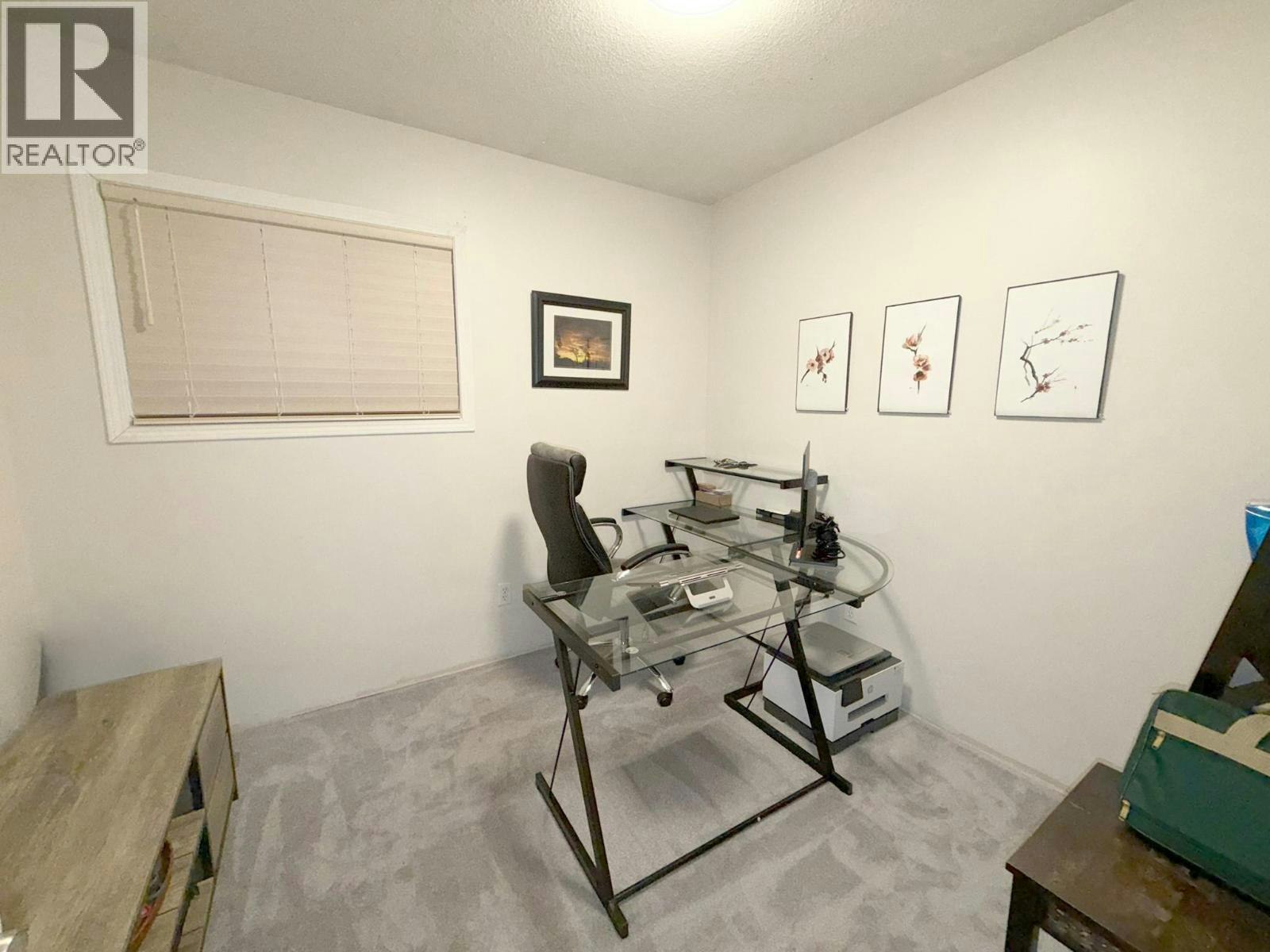 58-1469 Springhill Drive, Kamloops, BC, V2E 1H5 - 23