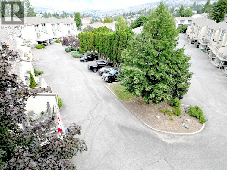 58-1469 Springhill Drive, Kamloops, BC, V2E 1H5 - 35