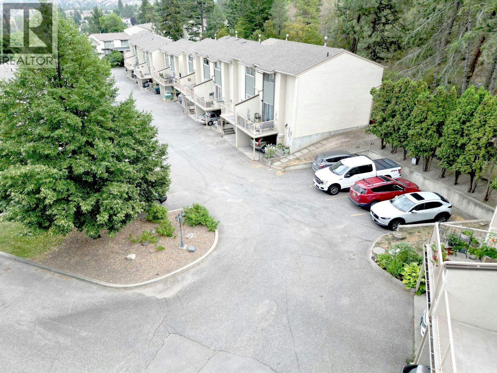 58-1469 Springhill Drive, Kamloops, BC, V2E 1H5 - 34