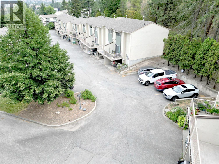 58-1469 Springhill Drive, Kamloops, BC, V2E 1H5 - 34