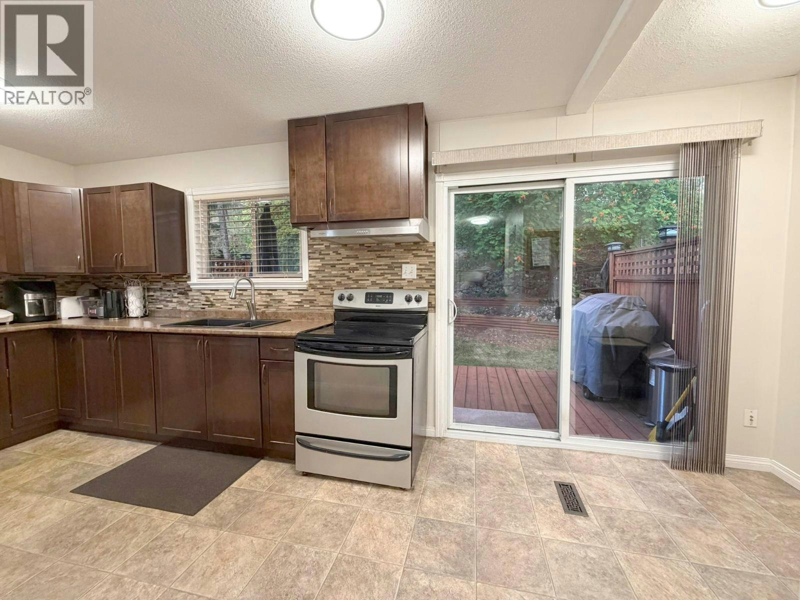 58-1469 Springhill Drive, Kamloops, BC, V2E 1H5 - 10