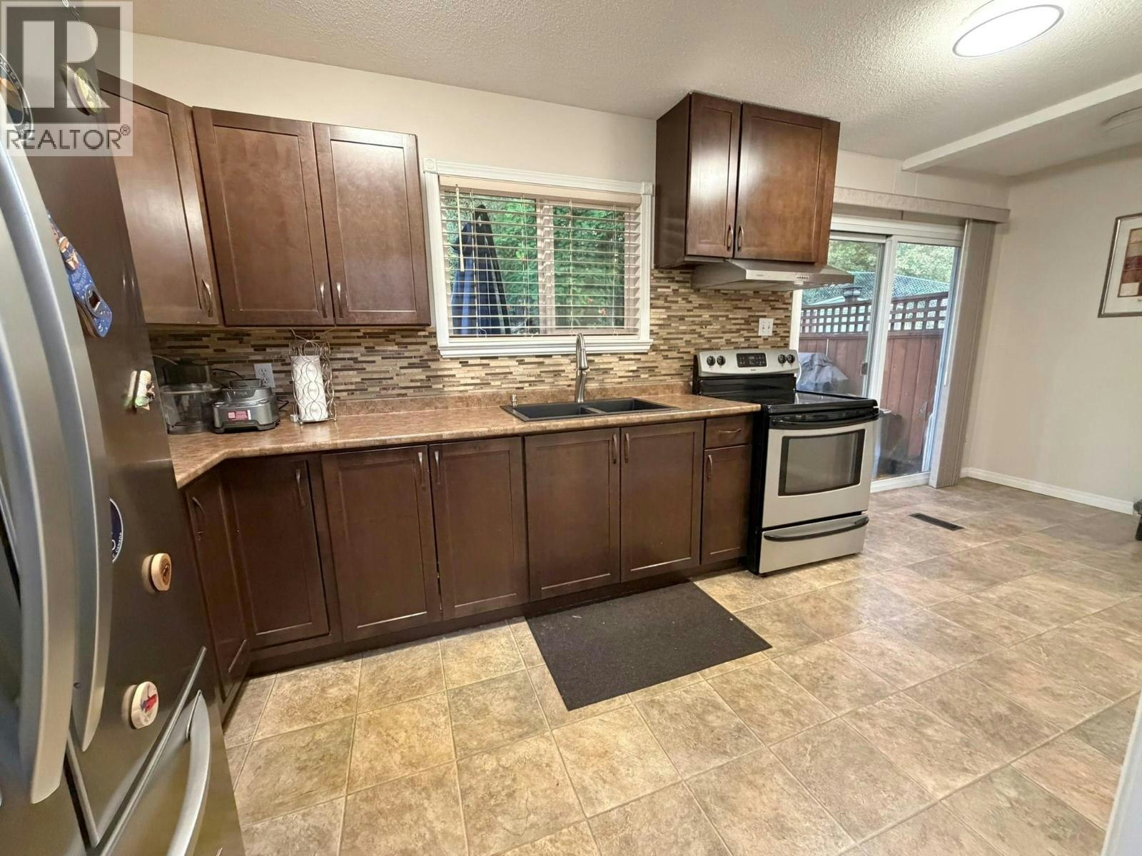 58-1469 Springhill Drive, Kamloops, BC, V2E 1H5 - 9