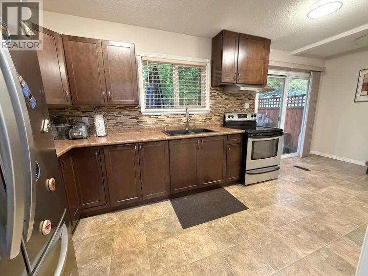 58-1469 Springhill Drive, Kamloops, BC, V2E 1H5 - 9