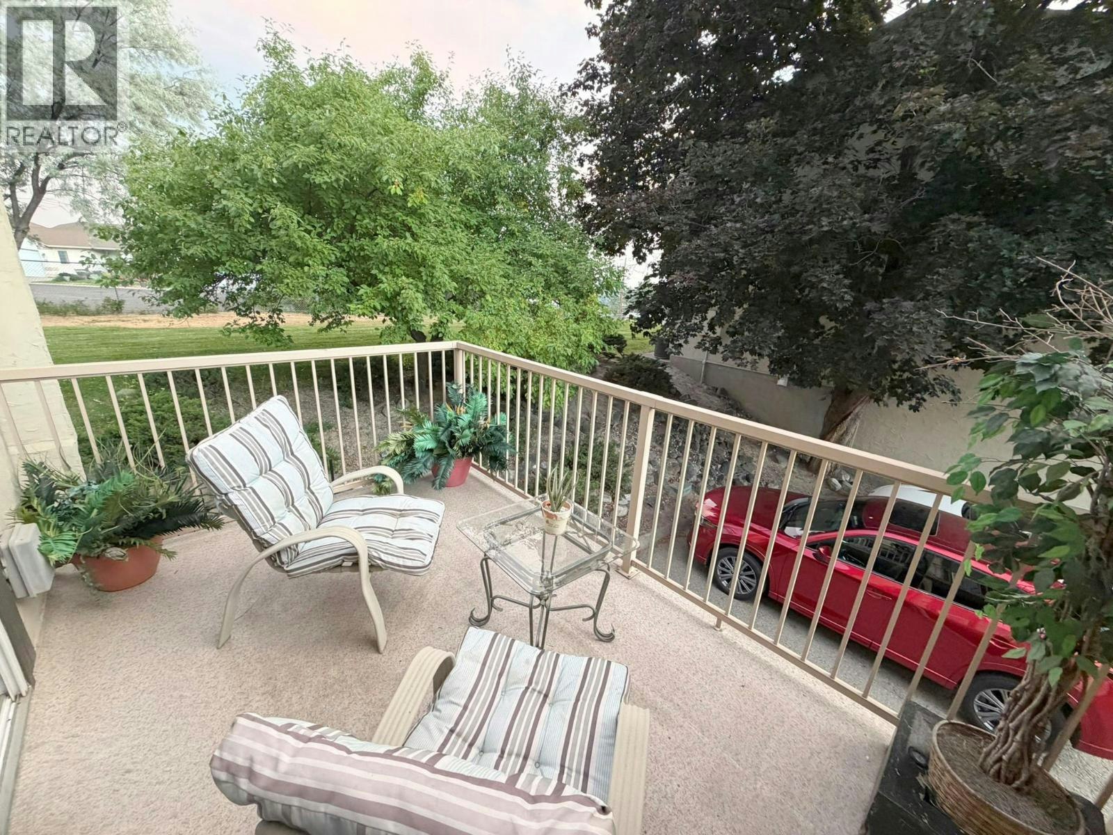 58-1469 Springhill Drive - 4