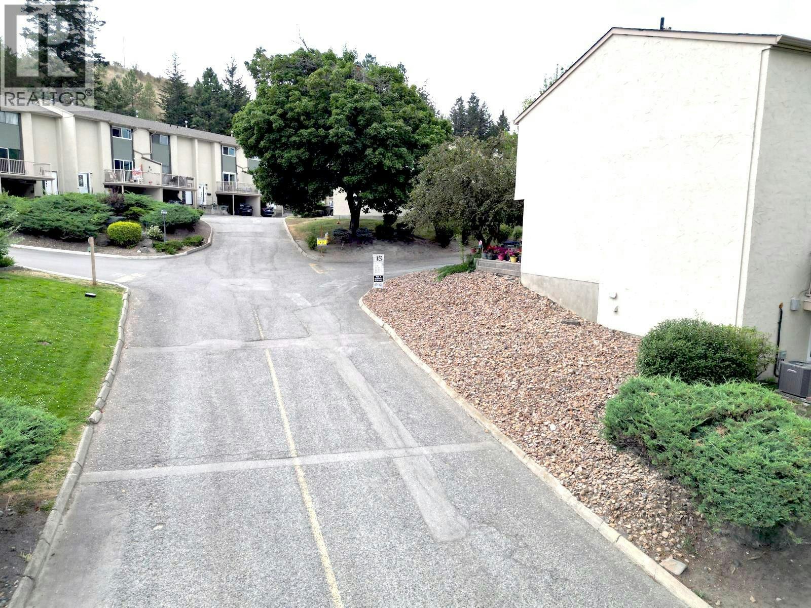 58-1469 Springhill Drive, Kamloops, BC, V2E 1H5 - 40