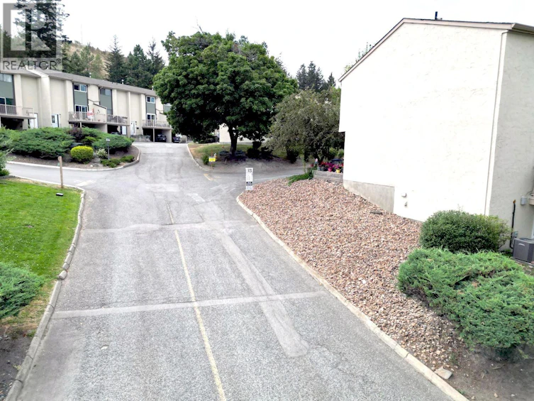 58-1469 Springhill Drive, Kamloops, BC, V2E 1H5 - 40
