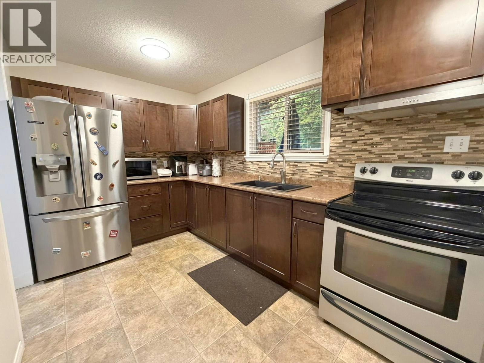 58-1469 Springhill Drive, Kamloops, BC, V2E 1H5 - 8