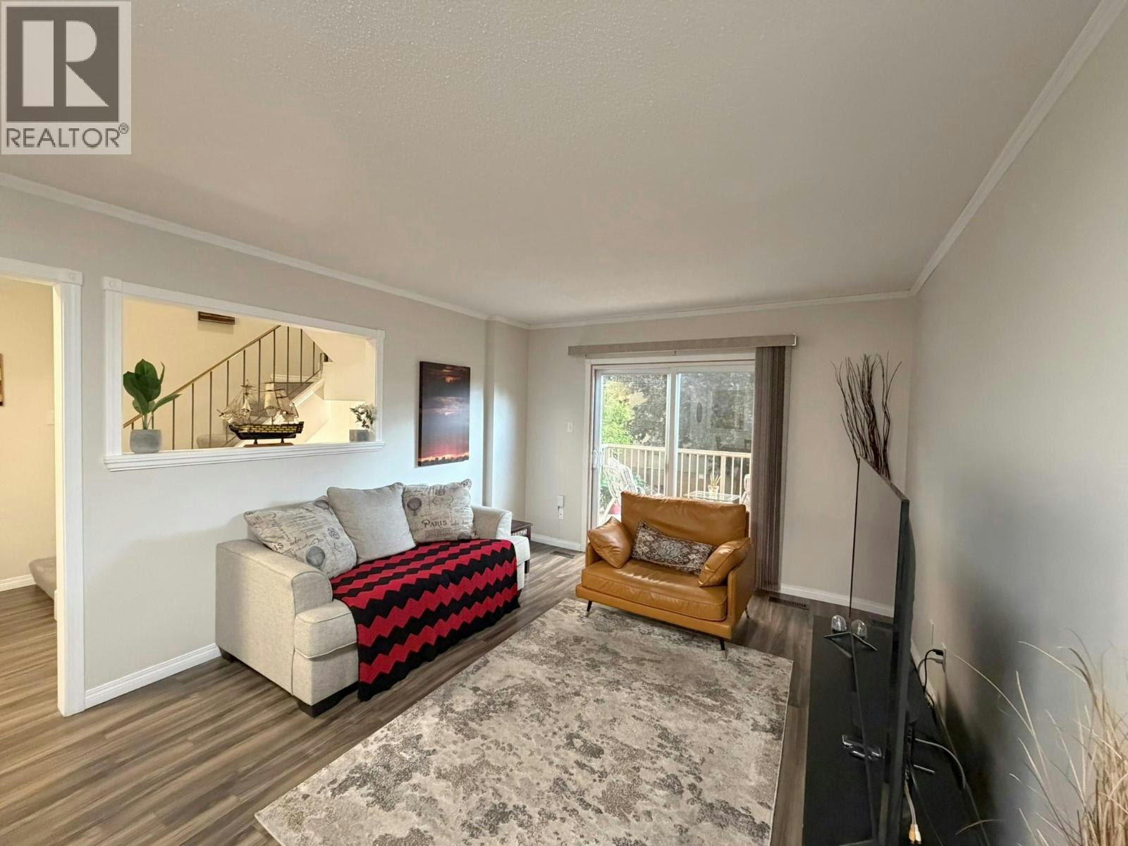 58-1469 Springhill Drive - 2