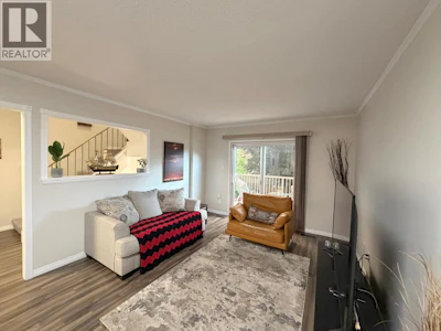 58-1469 Springhill Drive - 2