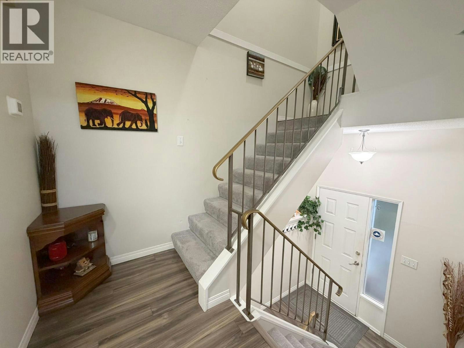 58-1469 Springhill Drive, Kamloops, BC, V2E 1H5 - 17
