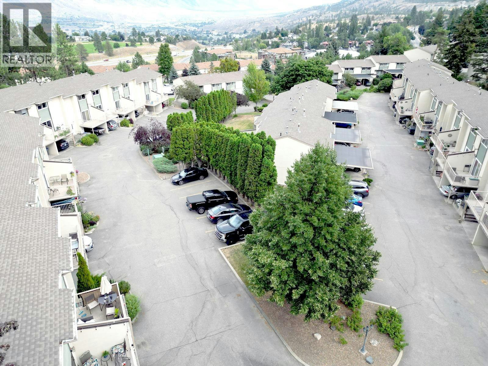58-1469 Springhill Drive, Kamloops, BC, V2E 1H5 - 36