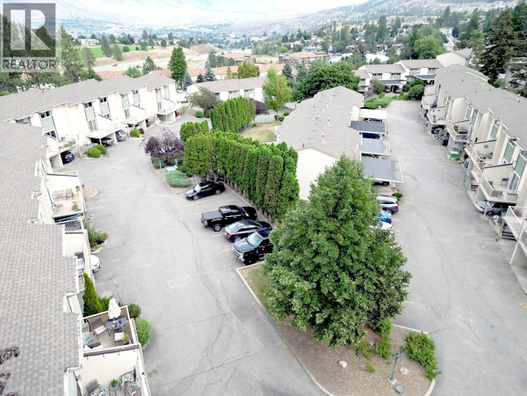 58-1469 Springhill Drive, Kamloops, BC, V2E 1H5 - 36