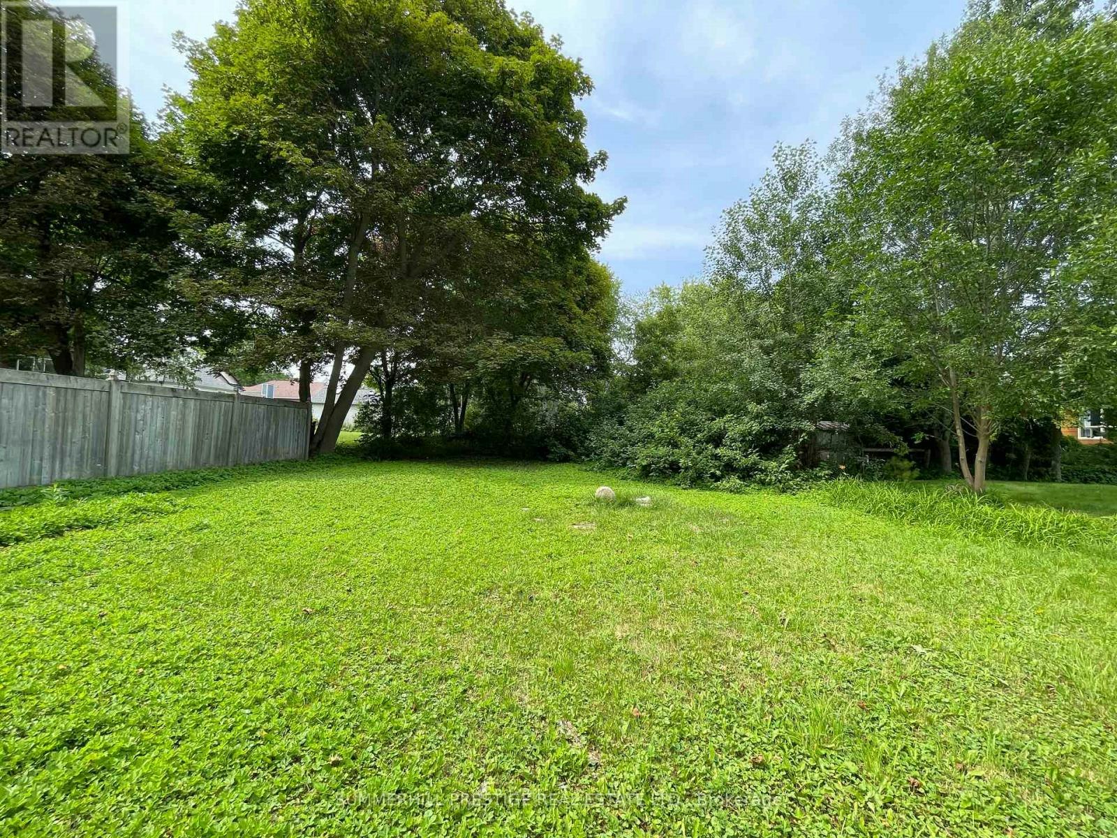 3068 Lakeview Boulevard, Ajax, ON, L1S 1A7