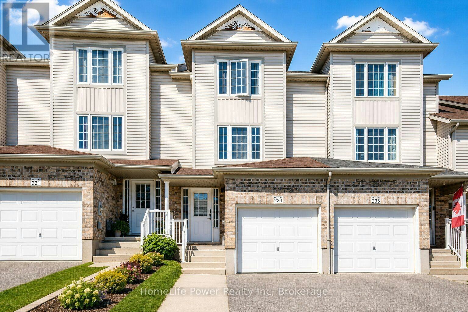 233 Red Clover Court