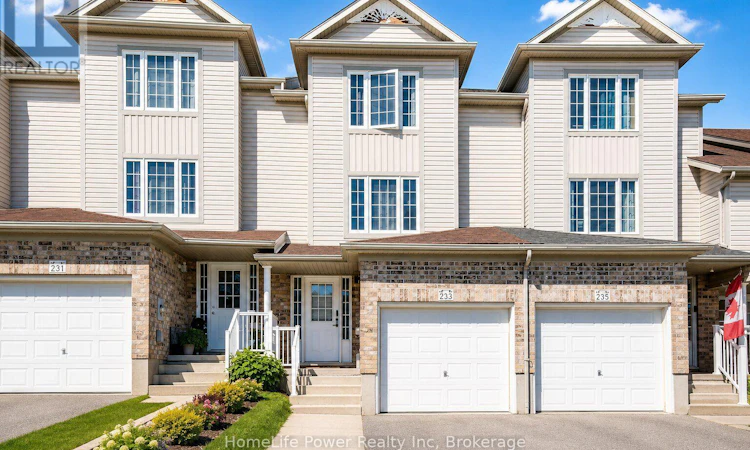 233 Red Clover Court