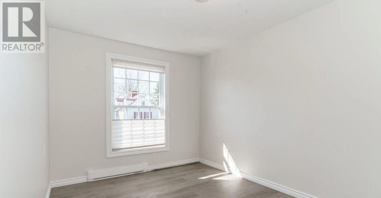 140 Elder Street, Gravenhurst, ON, P1P 1B9 - 11