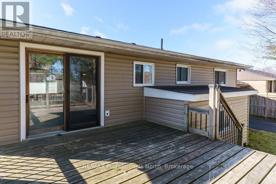 140 Elder Street, Gravenhurst, ON, P1P 1B9 - 24