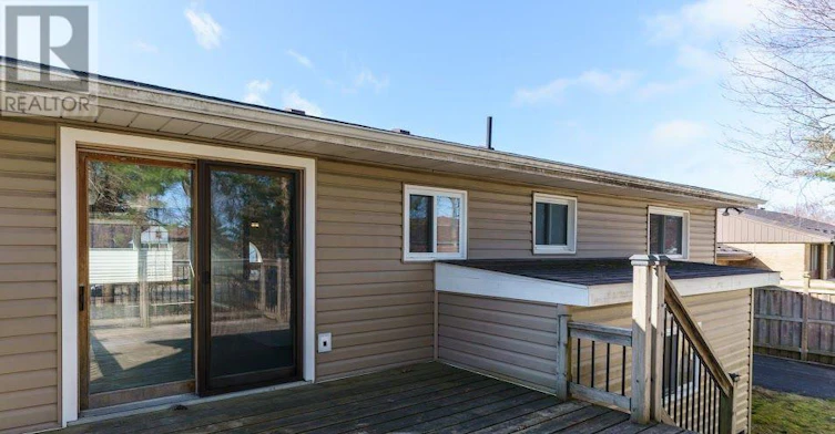 140 Elder Street, Gravenhurst, ON, P1P 1B9 - 24