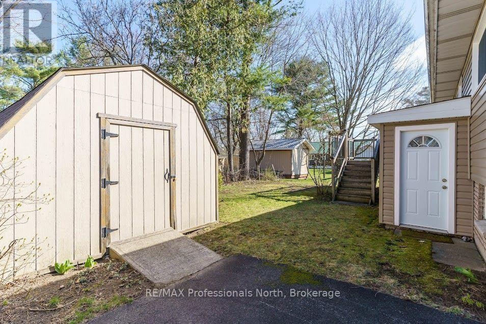 140 Elder Street, Gravenhurst, ON, P1P 1B9 - 26