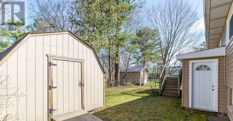 140 Elder Street, Gravenhurst, ON, P1P 1B9 - 26