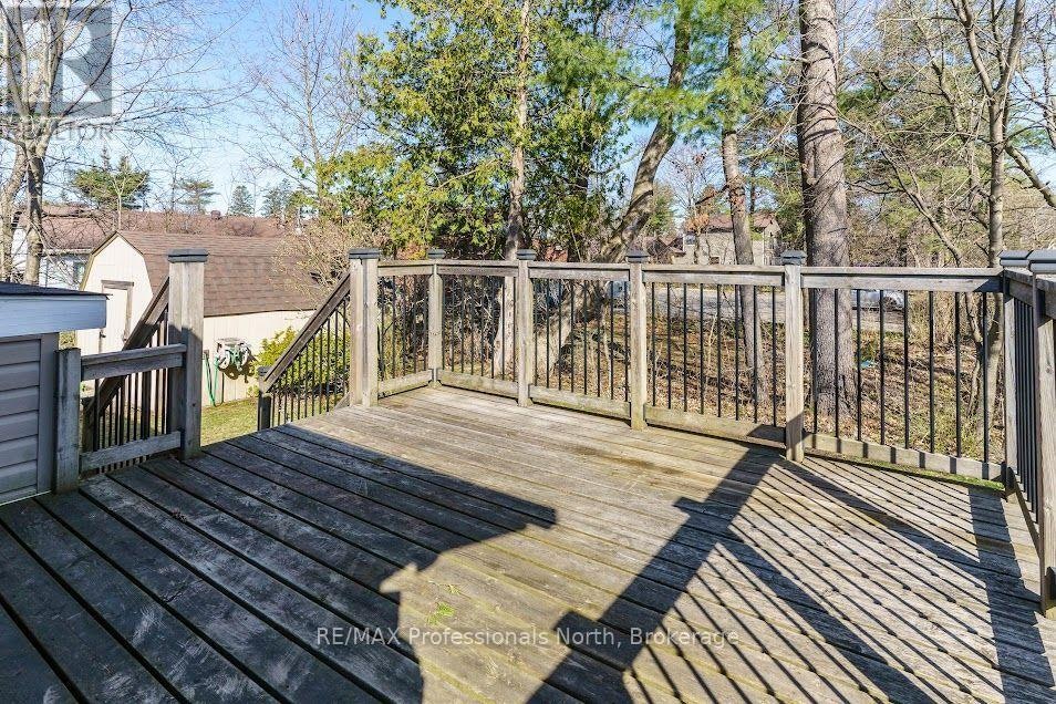 140 Elder Street, Gravenhurst, ON, P1P 1B9 - 5