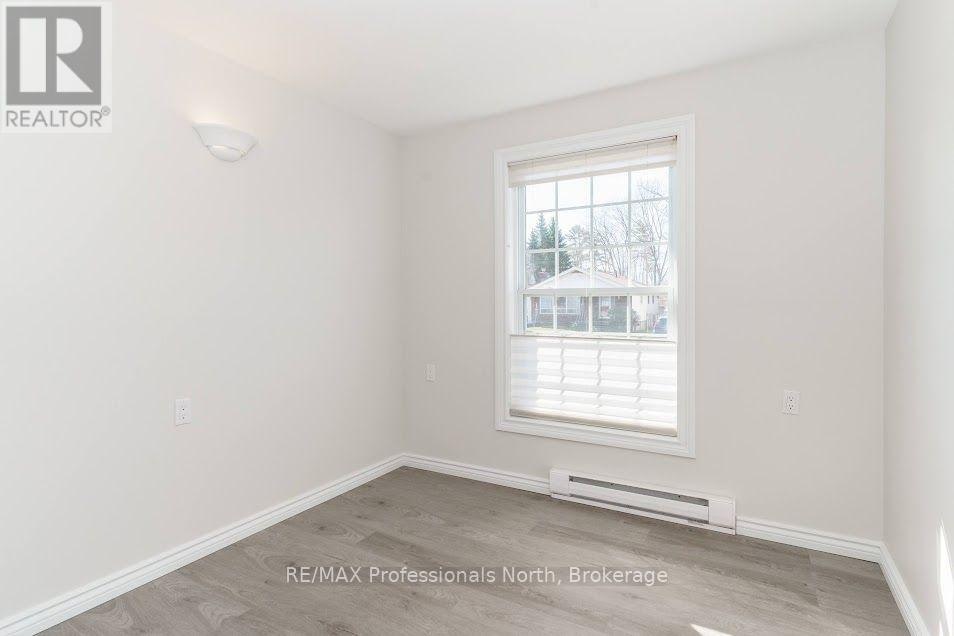 140 Elder Street, Gravenhurst, ON, P1P 1B9 - 12