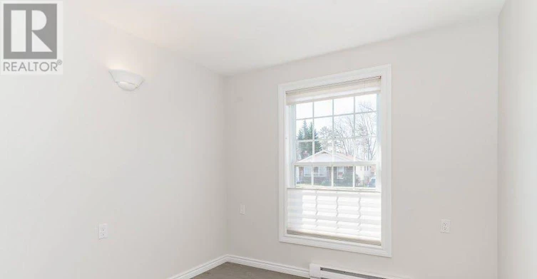 140 Elder Street, Gravenhurst, ON, P1P 1B9 - 12