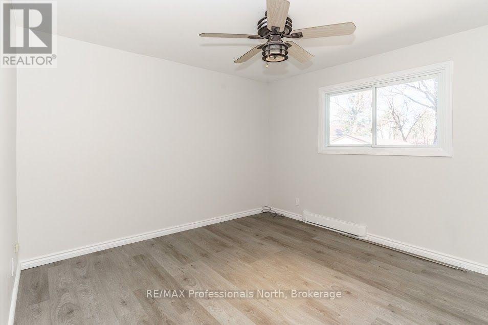 140 Elder Street, Gravenhurst, ON, P1P 1B9 - 10