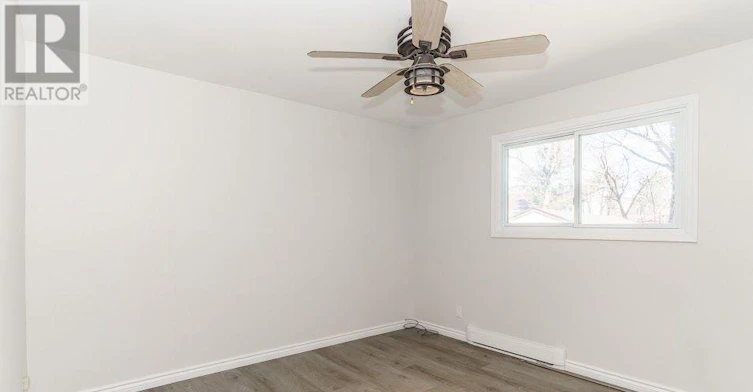 140 Elder Street, Gravenhurst, ON, P1P 1B9 - 10