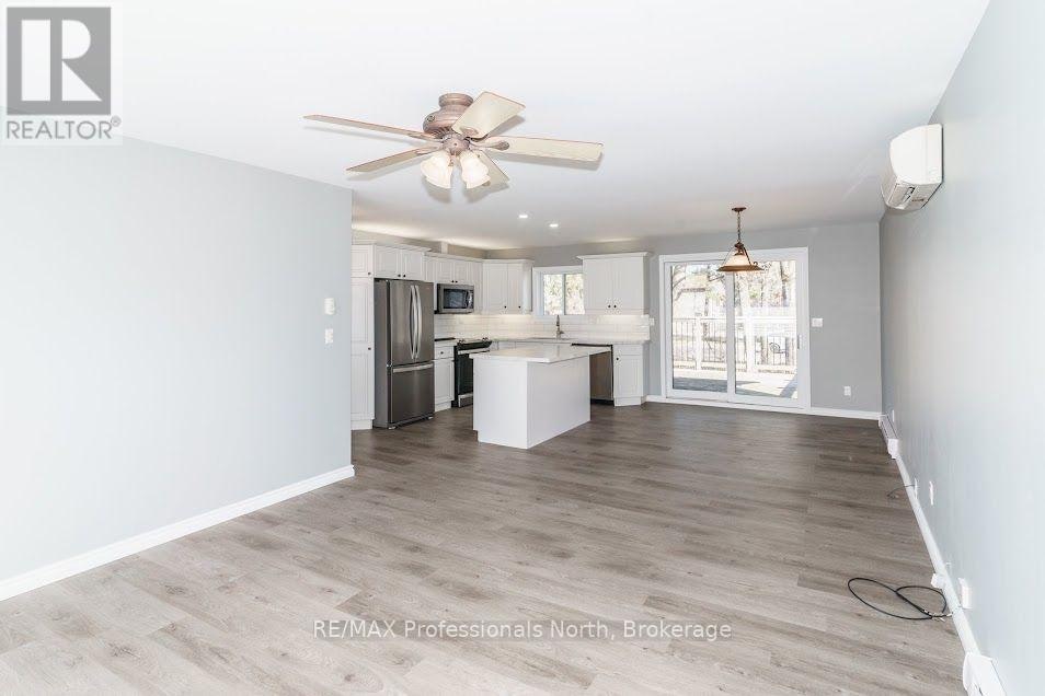 140 Elder Street, Gravenhurst, ON, P1P 1B9 - 9