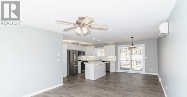 140 Elder Street, Gravenhurst, ON, P1P 1B9 - 9