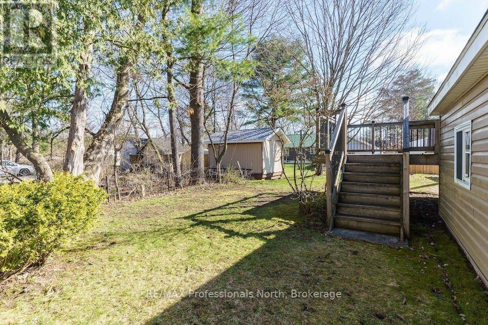 140 Elder Street, Gravenhurst, ON, P1P 1B9 - 23