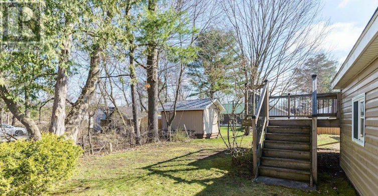 140 Elder Street, Gravenhurst, ON, P1P 1B9 - 23