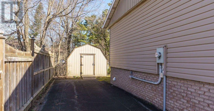 140 Elder Street, Gravenhurst, ON, P1P 1B9 - 25