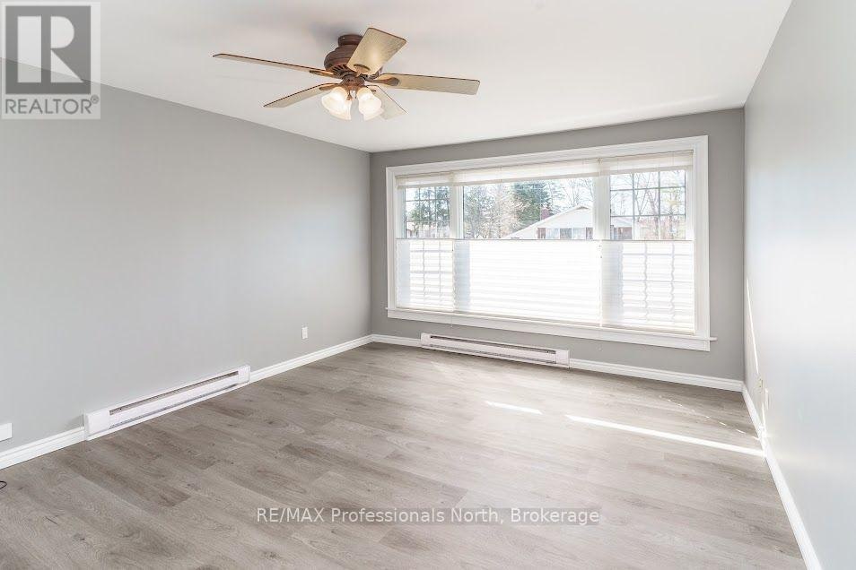 140 Elder Street, Gravenhurst, ON, P1P 1B9 - 8
