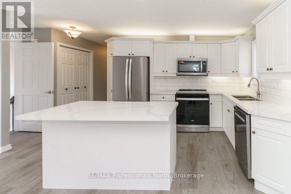 140 Elder Street, Gravenhurst, ON, P1P 1B9 - 7