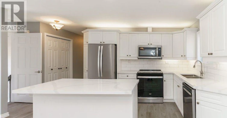 140 Elder Street, Gravenhurst, ON, P1P 1B9 - 7