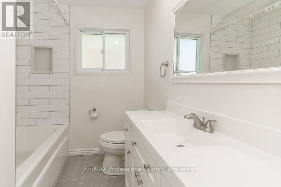 140 Elder Street, Gravenhurst, ON, P1P 1B9 - 13