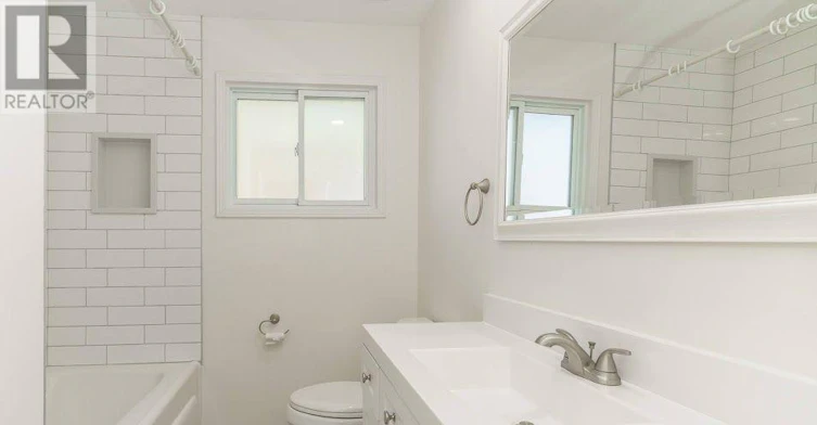 140 Elder Street, Gravenhurst, ON, P1P 1B9 - 13