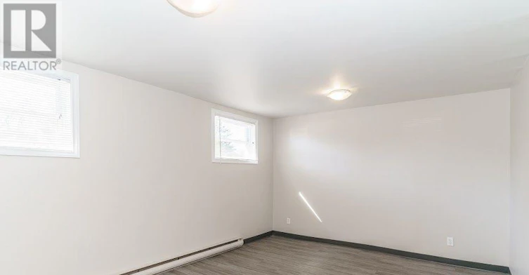 140 Elder Street, Gravenhurst, ON, P1P 1B9 - 21
