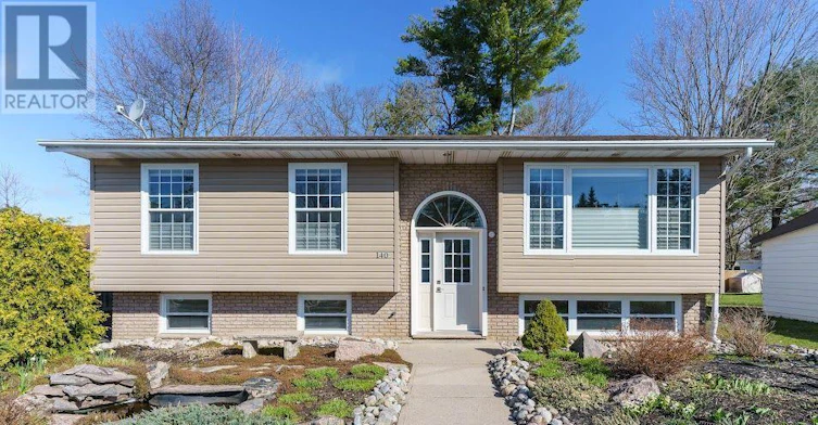 140 Elder Street, Gravenhurst, ON, P1P 1B9