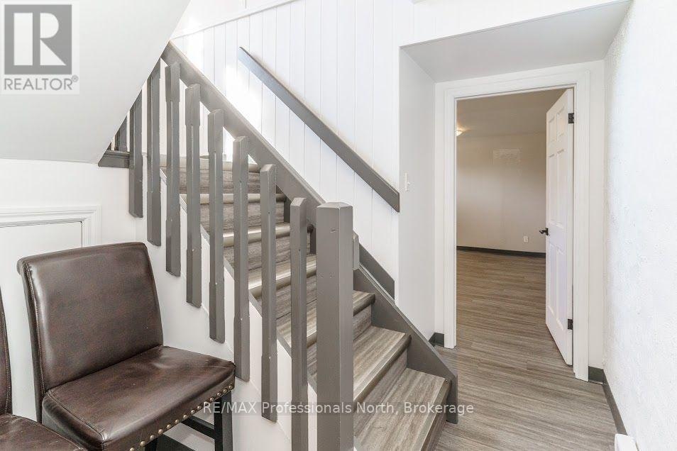 140 Elder Street, Gravenhurst, ON, P1P 1B9 - 17