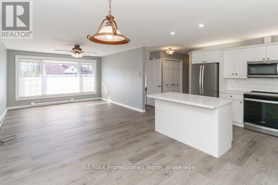140 Elder Street, Gravenhurst, ON, P1P 1B9 - 6