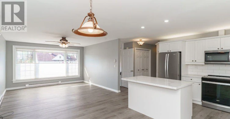 140 Elder Street, Gravenhurst, ON, P1P 1B9 - 6