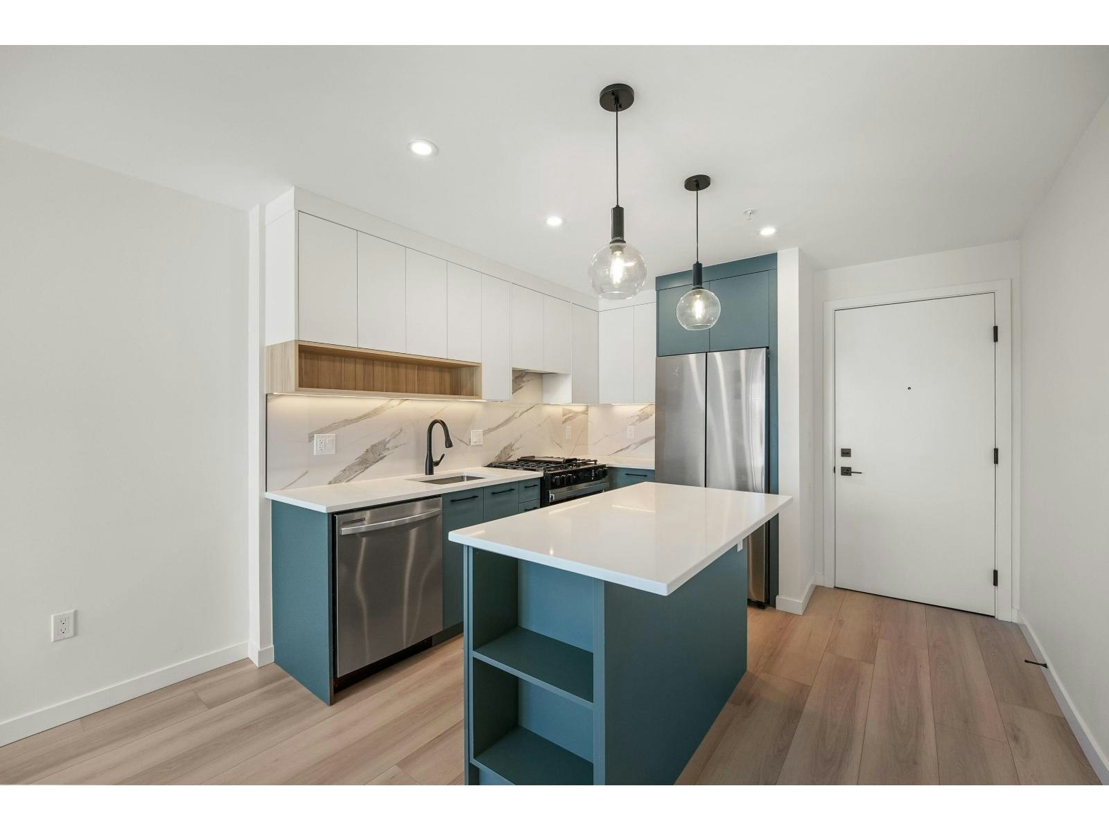 409-6270 Gooseberry Drive, Surrey, BC, V3S 0B7
