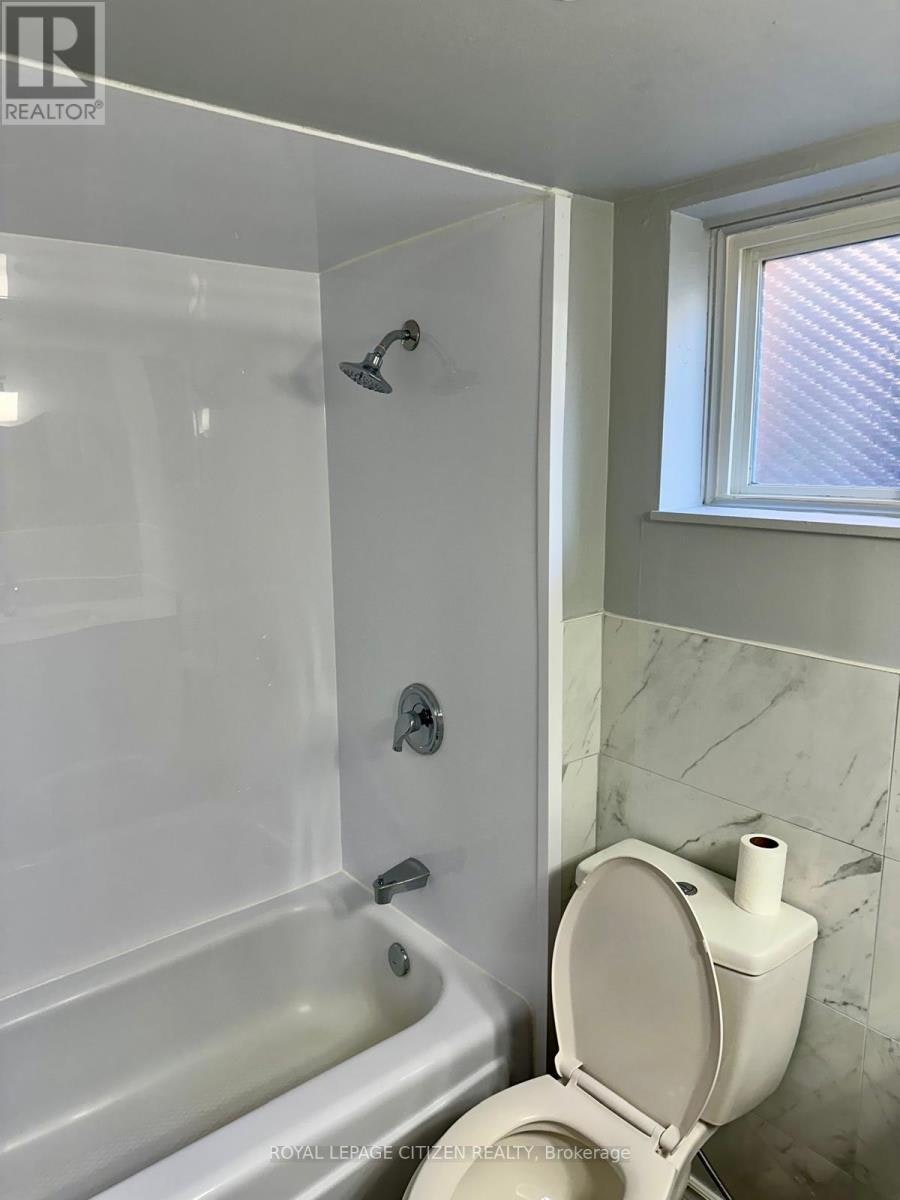19 Garfield Crescent, Brampton, ON, L6V 1V7 - 15