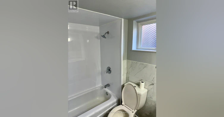 19 Garfield Crescent, Brampton, ON, L6V 1V7 - 15